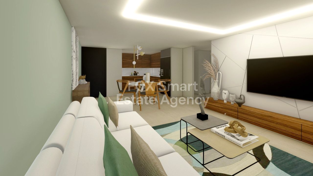 Thumbnail 8 Proprietà 2300 Lakatamia, Nicosia / 48158