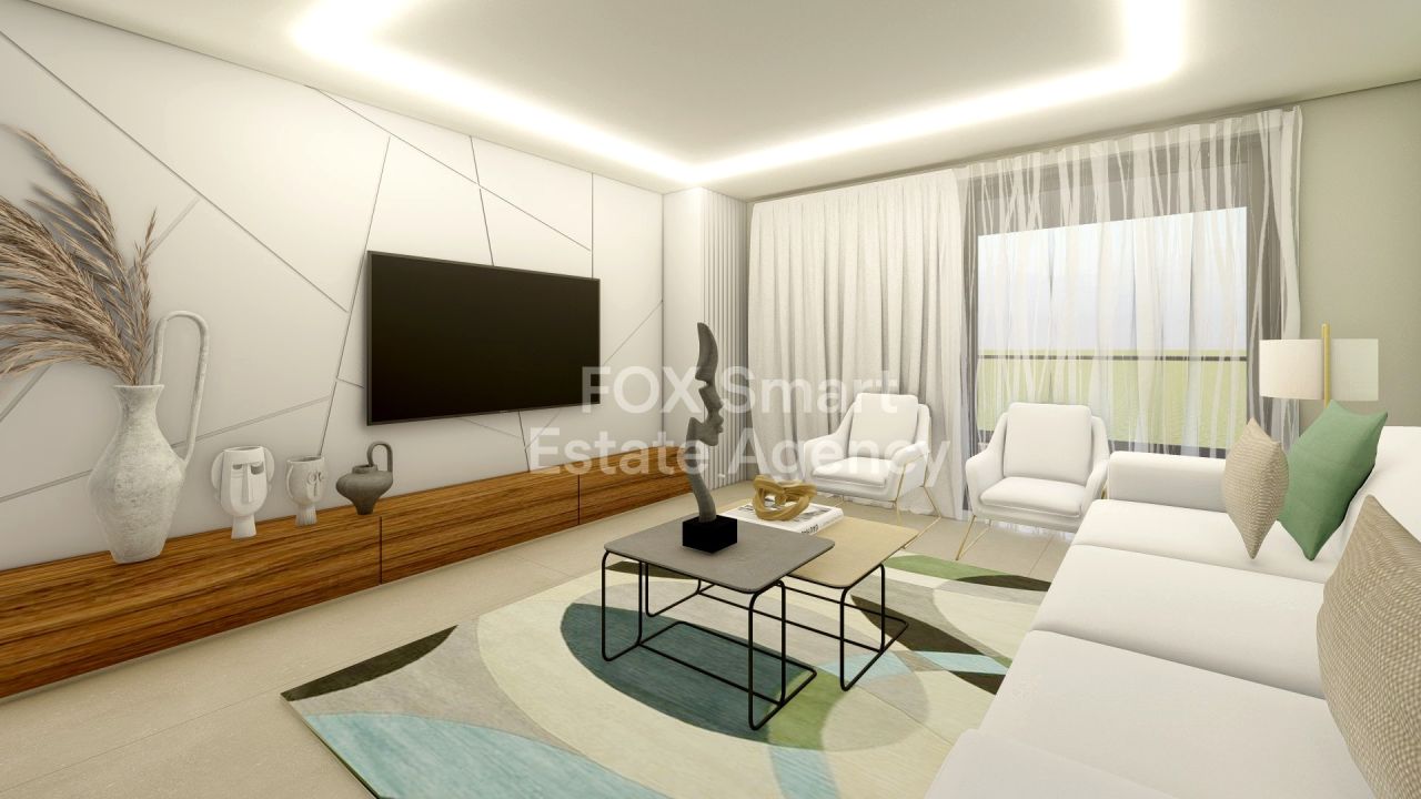 Thumbnail 9 Proprietà 2300 Lakatamia, Nicosia / 48158