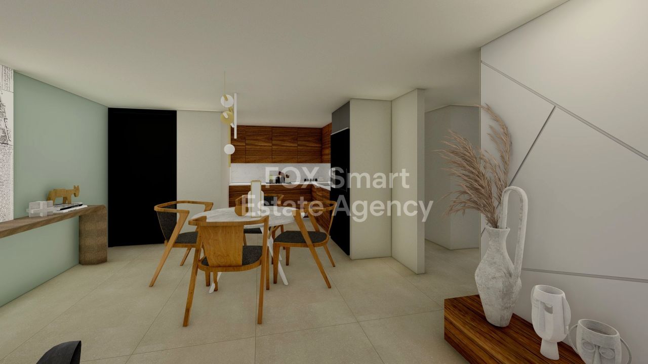 Thumbnail 11 Proprietà 2300 Lakatamia, Nicosia / 48158