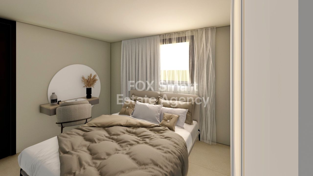 Thumbnail 12 Proprietà 2300 Lakatamia, Nicosia / 48158