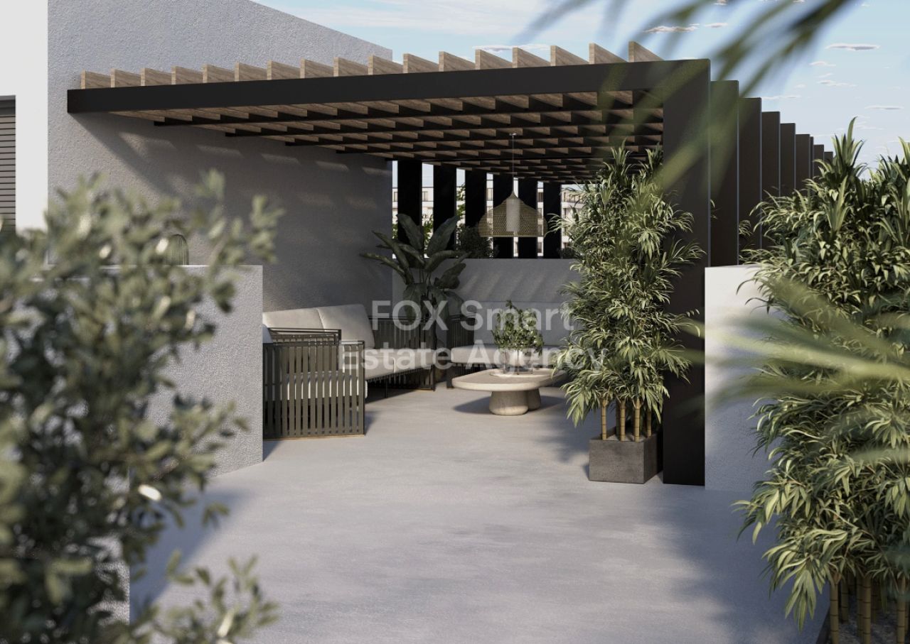 Thumbnail 5 48387 / נכס 2300 לקאטמיה, ניקוסיה