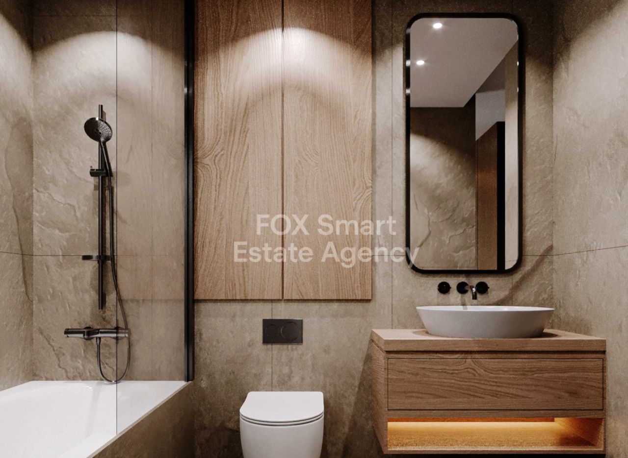 Thumbnail 8 48387 / נכס 2300 לקאטמיה, ניקוסיה