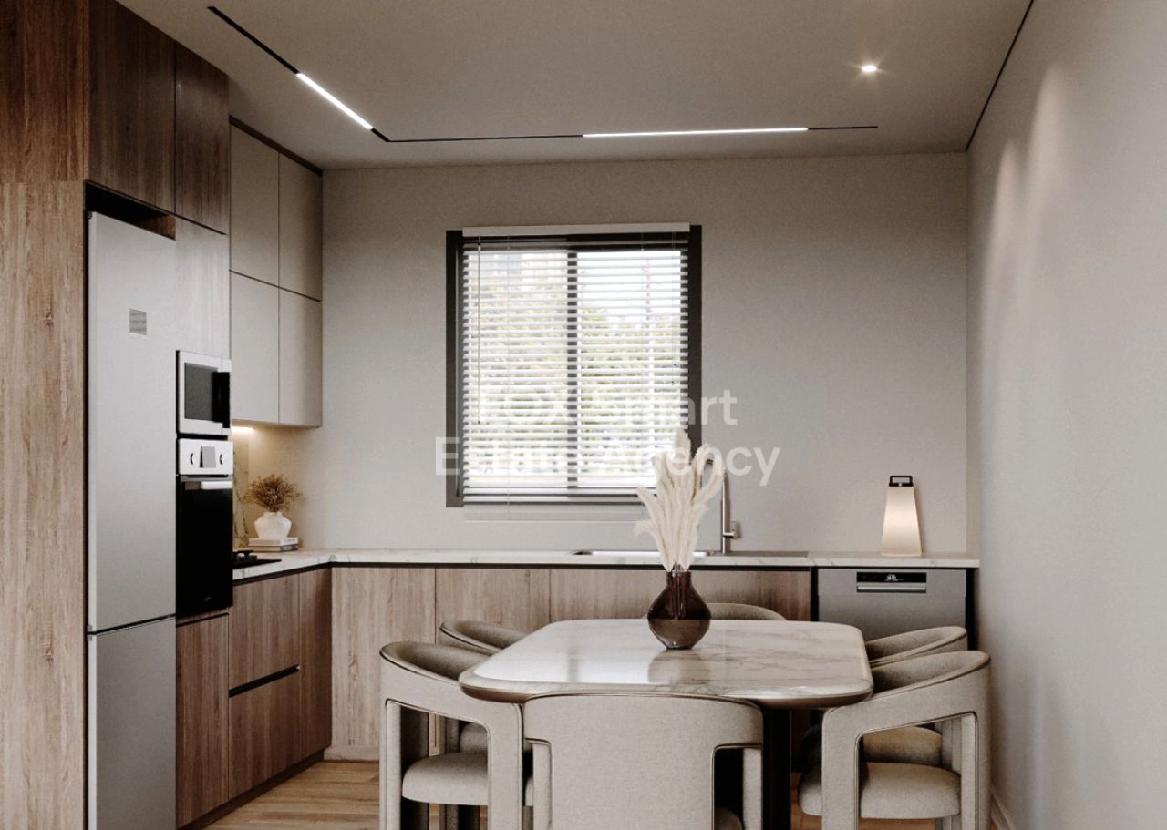 Thumbnail 7 48387 / נכס 2300 לקאטמיה, ניקוסיה