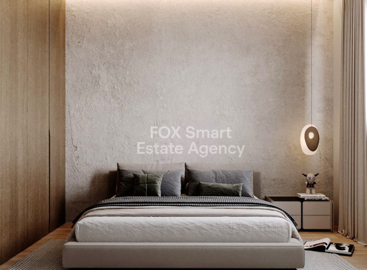 Thumbnail 6 48387 / נכס 2300 לקאטמיה, ניקוסיה