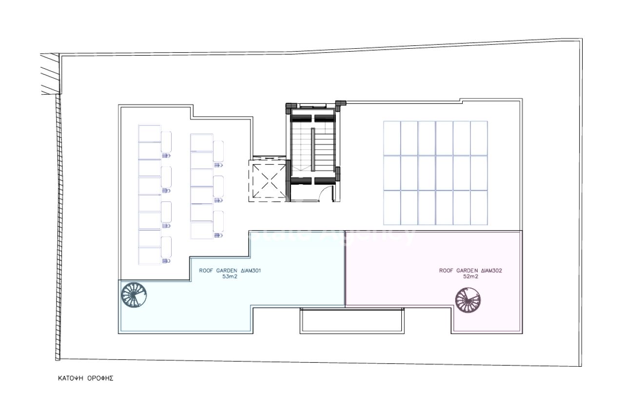 Thumbnail 13 48387 / נכס 2300 לקאטמיה, ניקוסיה