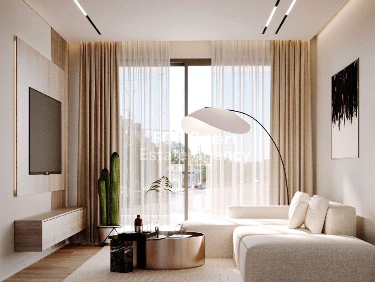 Thumbnail 10 48388 / נכס 2300 לקאטמיה, ניקוסיה