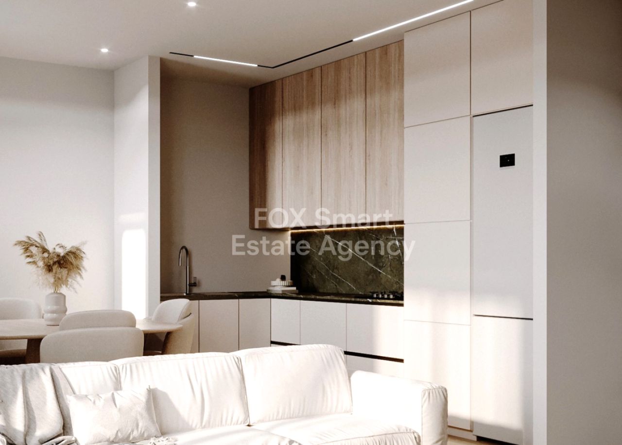 Thumbnail 9 48388 / נכס 2300 לקאטמיה, ניקוסיה