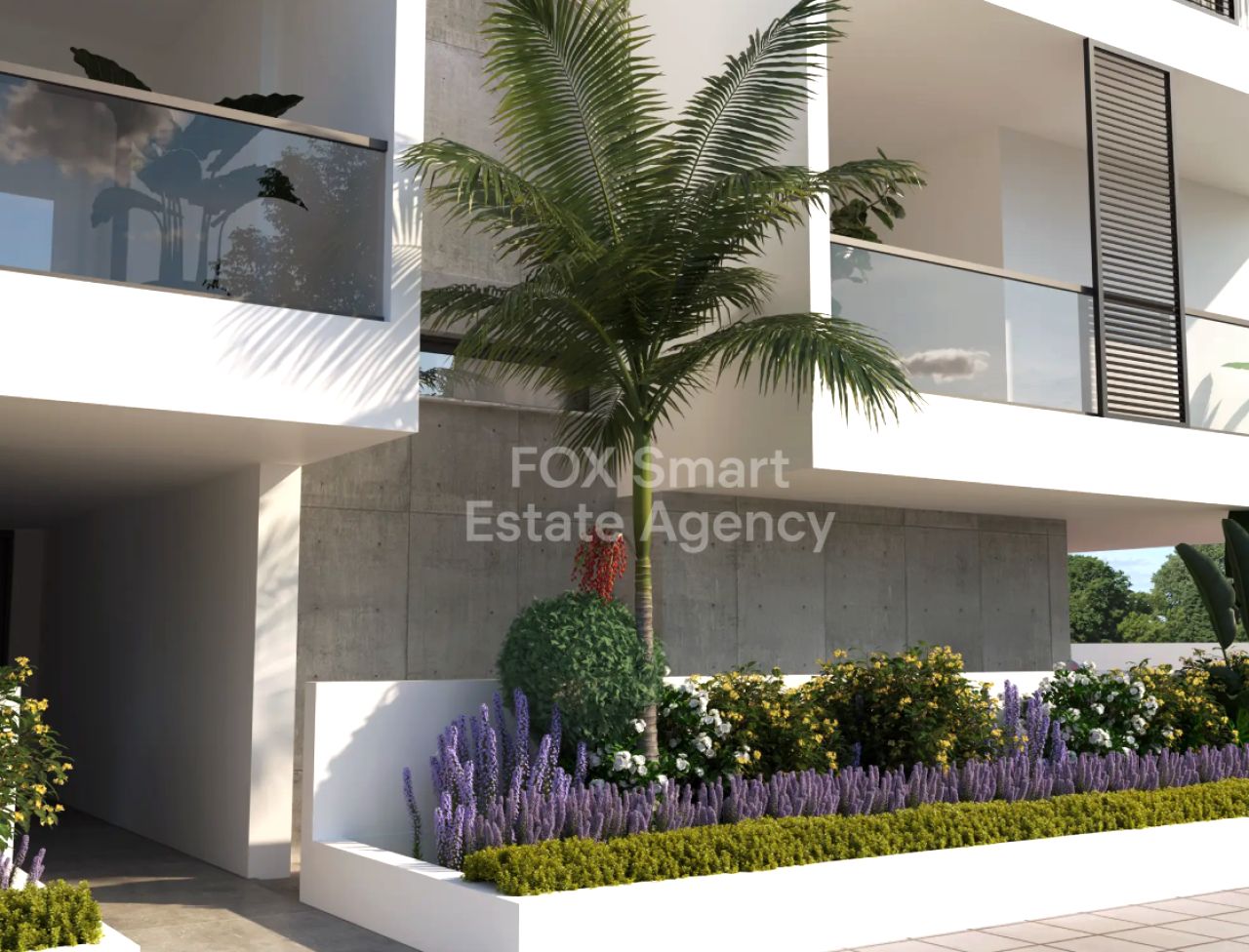 Thumbnail 2 Proprietà 2300 Lakatamia, Nicosia / 48402