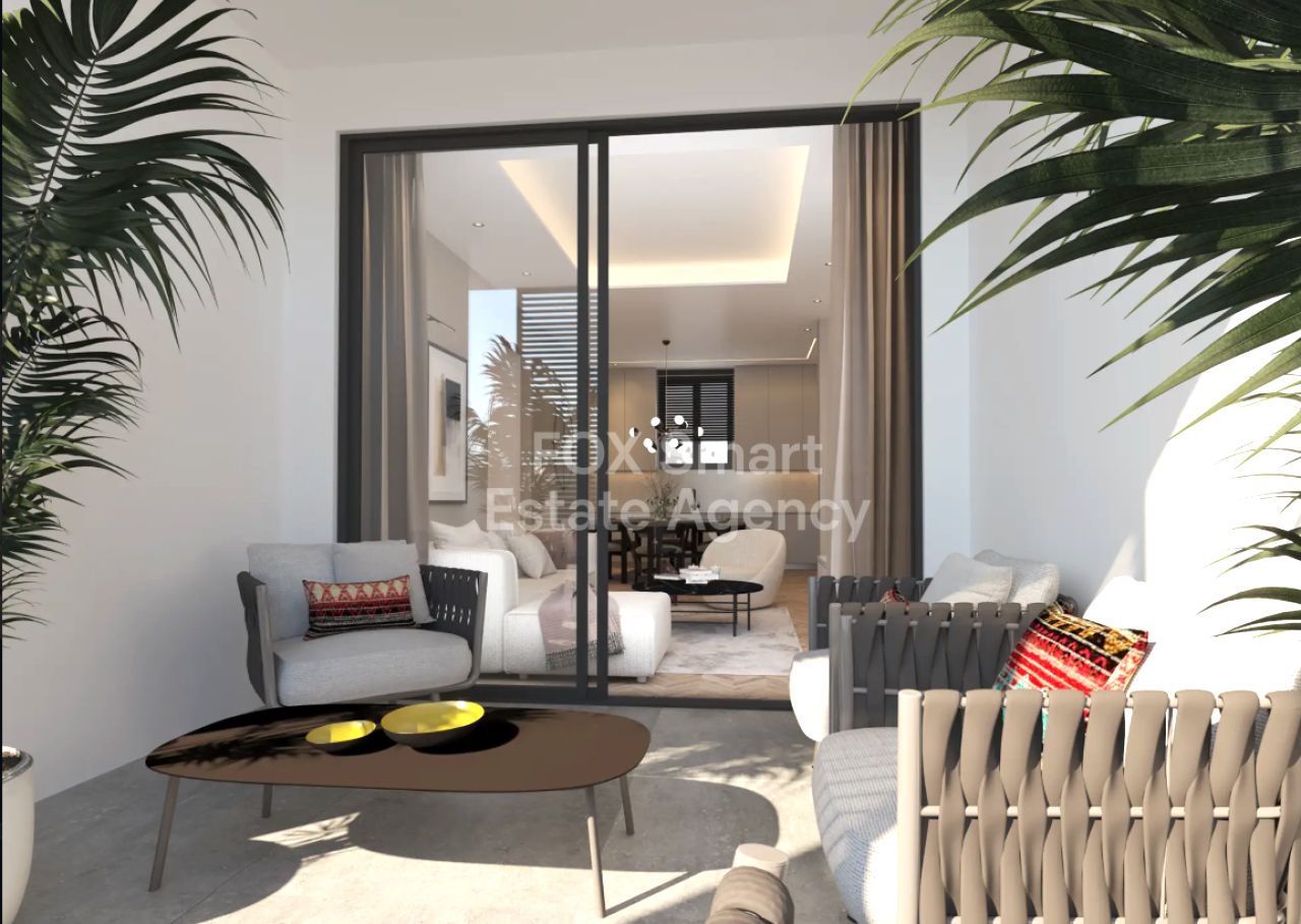 Thumbnail 8 Proprietà 2300 Lakatamia, Nicosia / 48402