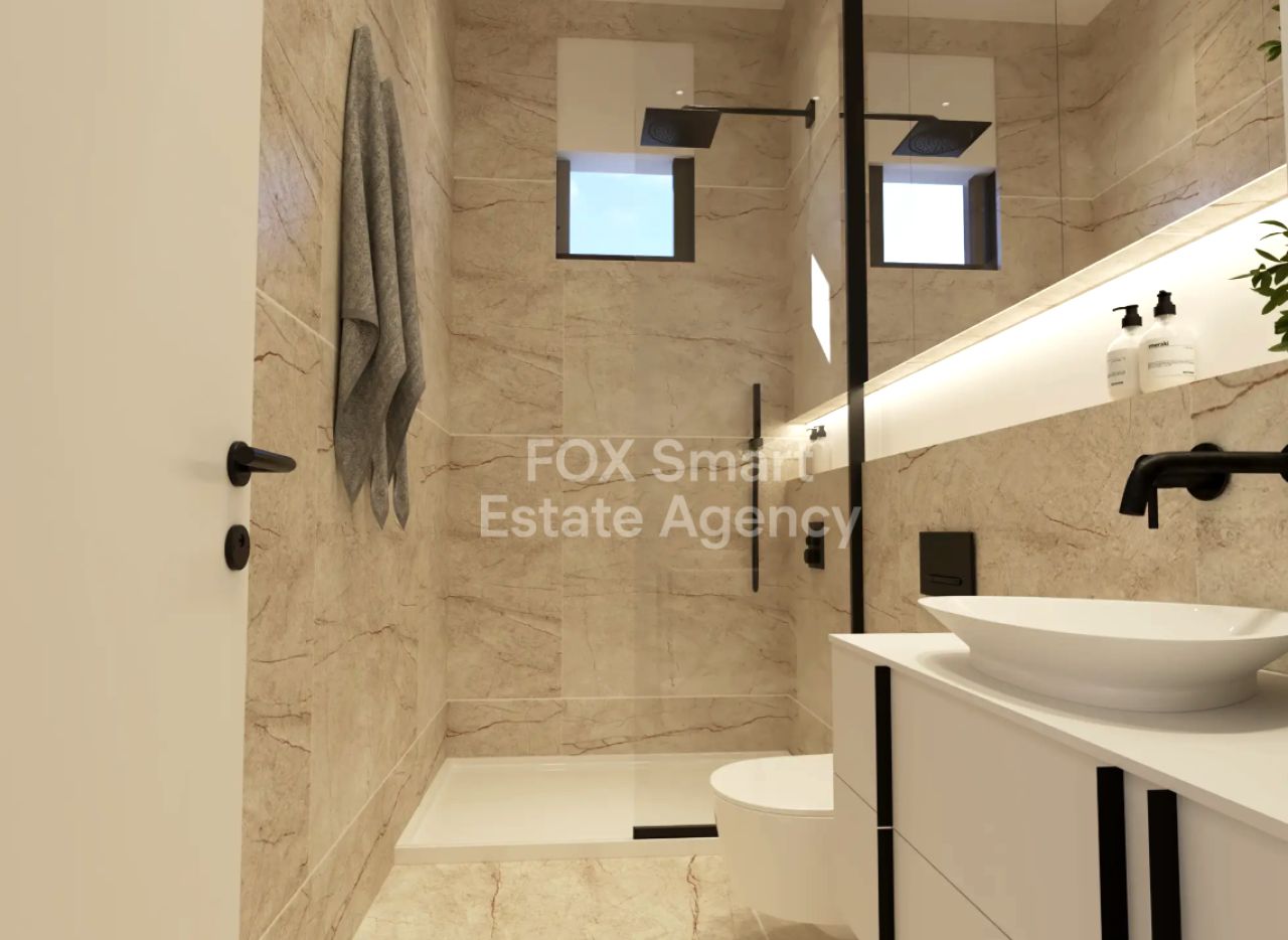 Thumbnail 9 Propriété 2300 Lakatamia, Nicosie / 48407