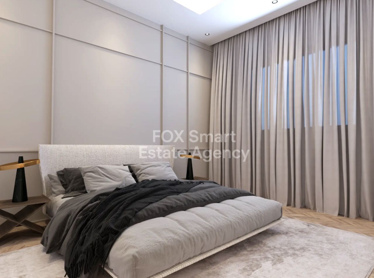 Thumbnail 5 Propriété 2300 Lakatamia, Nicosie / 48407