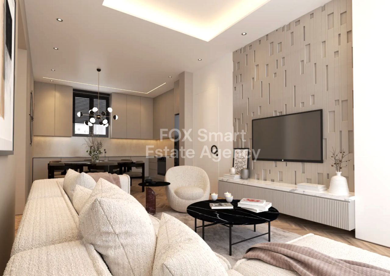 Thumbnail 7 Propriété 2300 Lakatamia, Nicosie / 48407