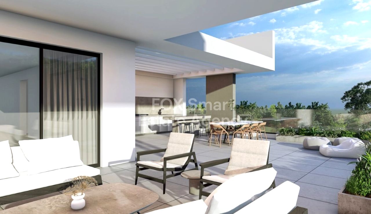 Thumbnail 11 Propriété 2300 Lakatamia, Nicosie / 48680