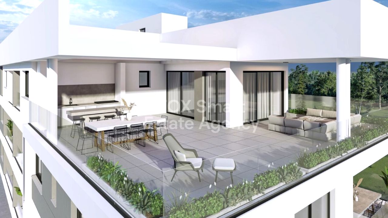 Thumbnail 9 Propriété 2300 Lakatamia, Nicosie / 48680