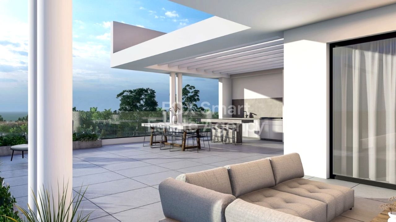 Thumbnail 10 Propriété 2300 Lakatamia, Nicosie / 48680