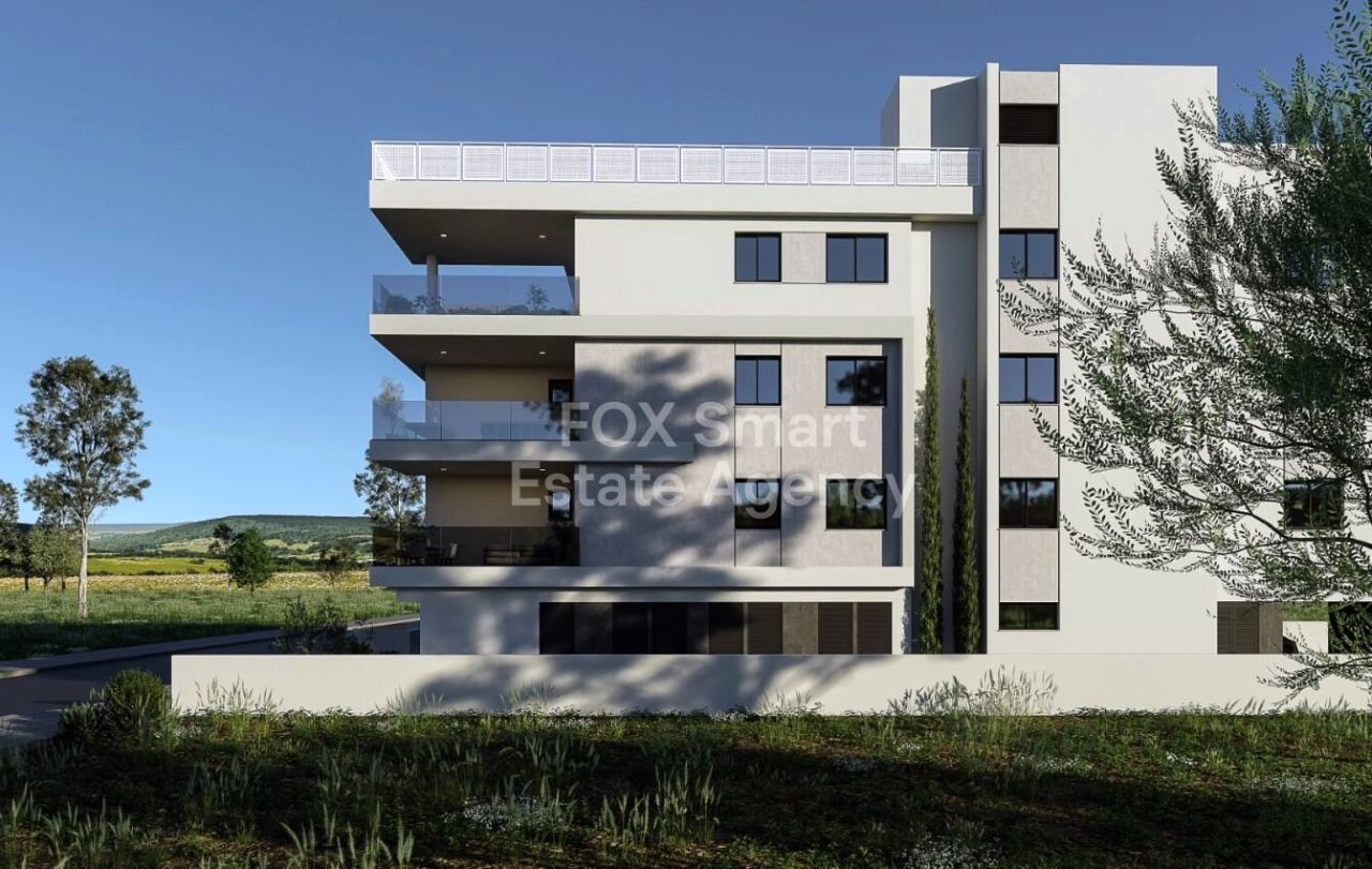 Thumbnail 5 Propriété 2300 Lakatamia, Nicosie / 48731