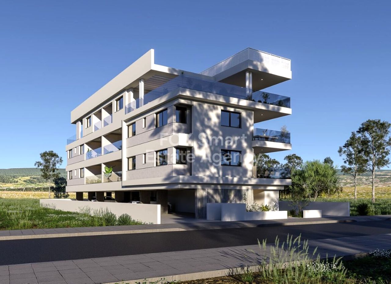 Thumbnail 4 Propriété 2300 Lakatamia, Nicosie / 48733