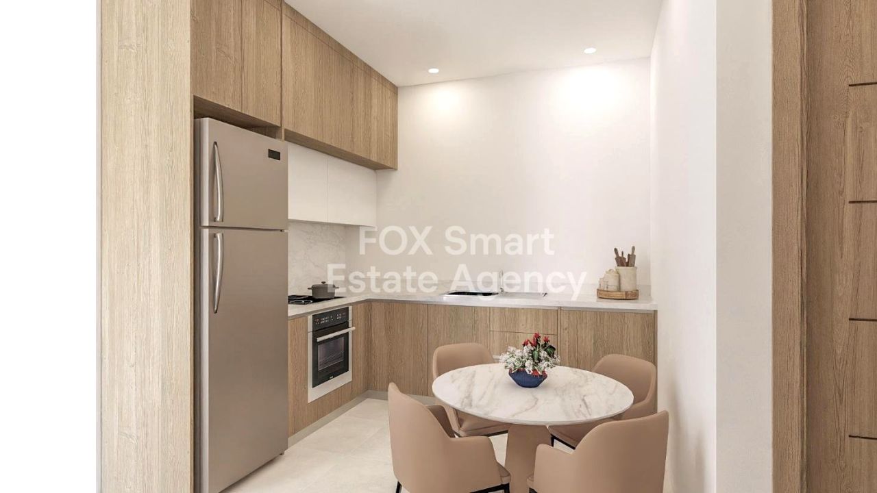 Thumbnail 10 Proprietà 2300 Lakatamia, Nicosia / 49569