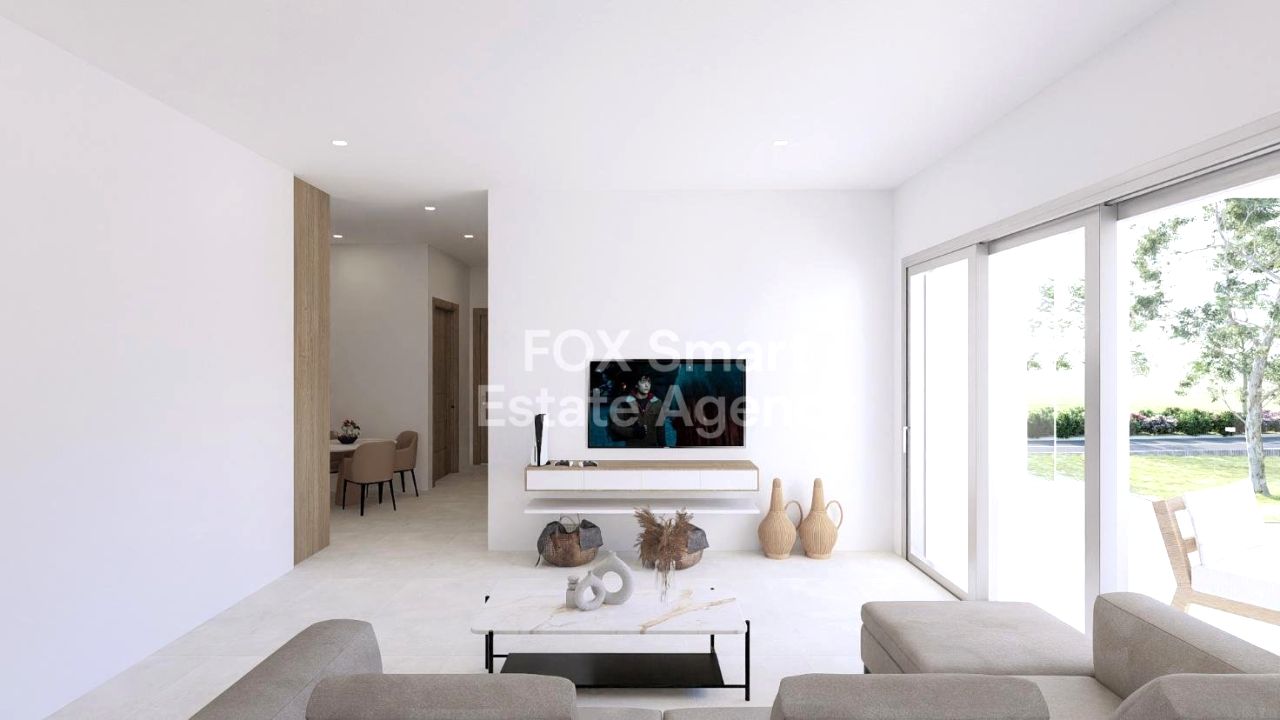 Thumbnail 11 Propiedad 2300 Lakatamia, Nicosia / 49572