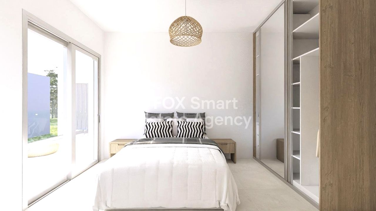 Thumbnail 14 Propiedad 2300 Lakatamia, Nicosia / 49572