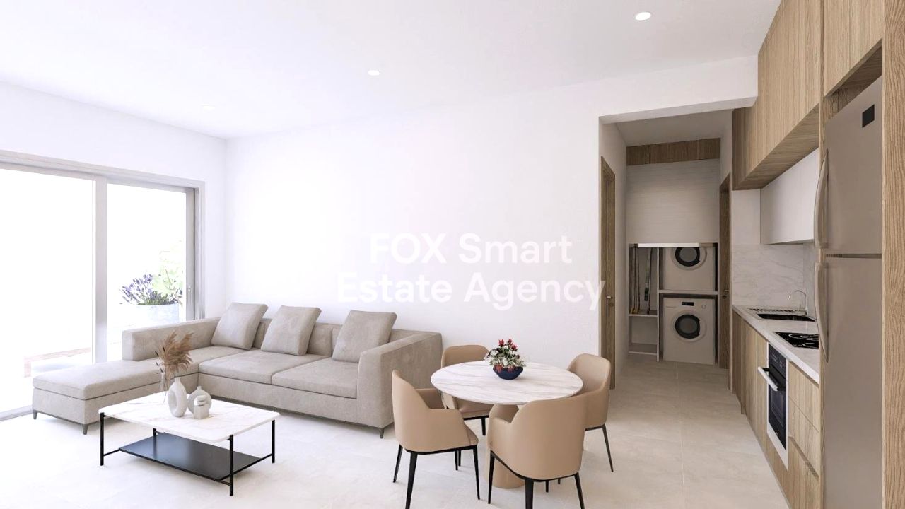 Thumbnail 13 Propiedad 2300 Lakatamia, Nicosia / 49572