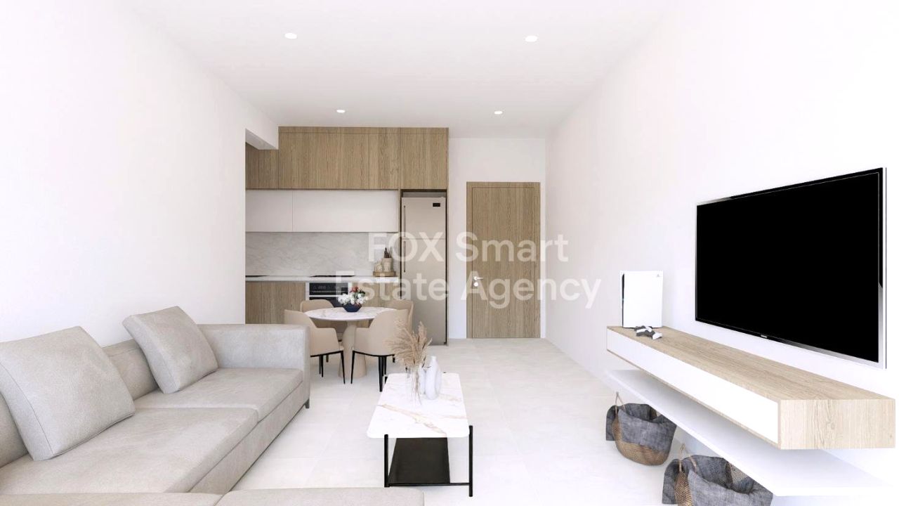 Thumbnail 12 Propiedad 2300 Lakatamia, Nicosia / 49572