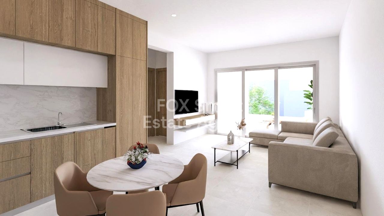 Thumbnail 15 Propiedad 2300 Lakatamia, Nicosia / 49572