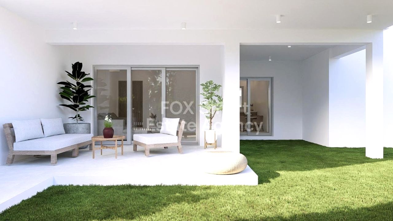 Thumbnail 9 Propiedad 2300 Lakatamia, Nicosia / 49572