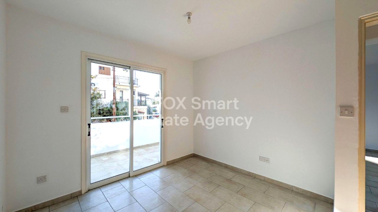 Thumbnail 5 Propiedad 2300 Lakatamia, Nicosia / 49682