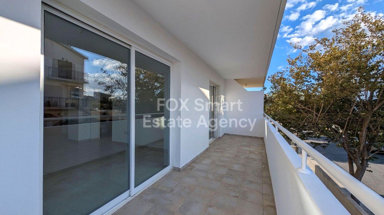 Thumbnail 11 Propiedad 2300 Lakatamia, Nicosia / 49682