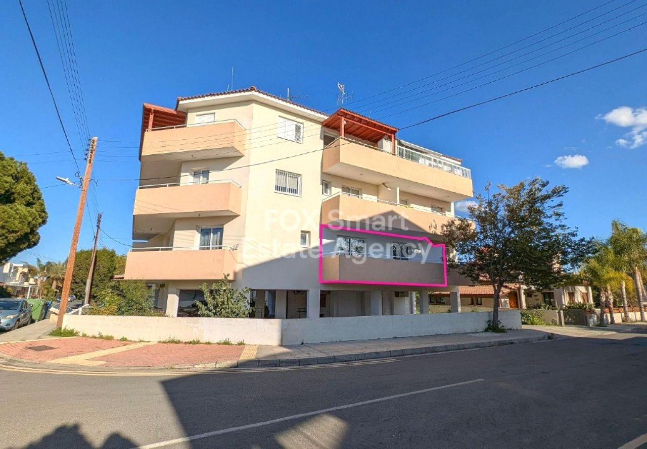 Thumbnail 12 Propiedad 2300 Lakatamia, Nicosia / 49682