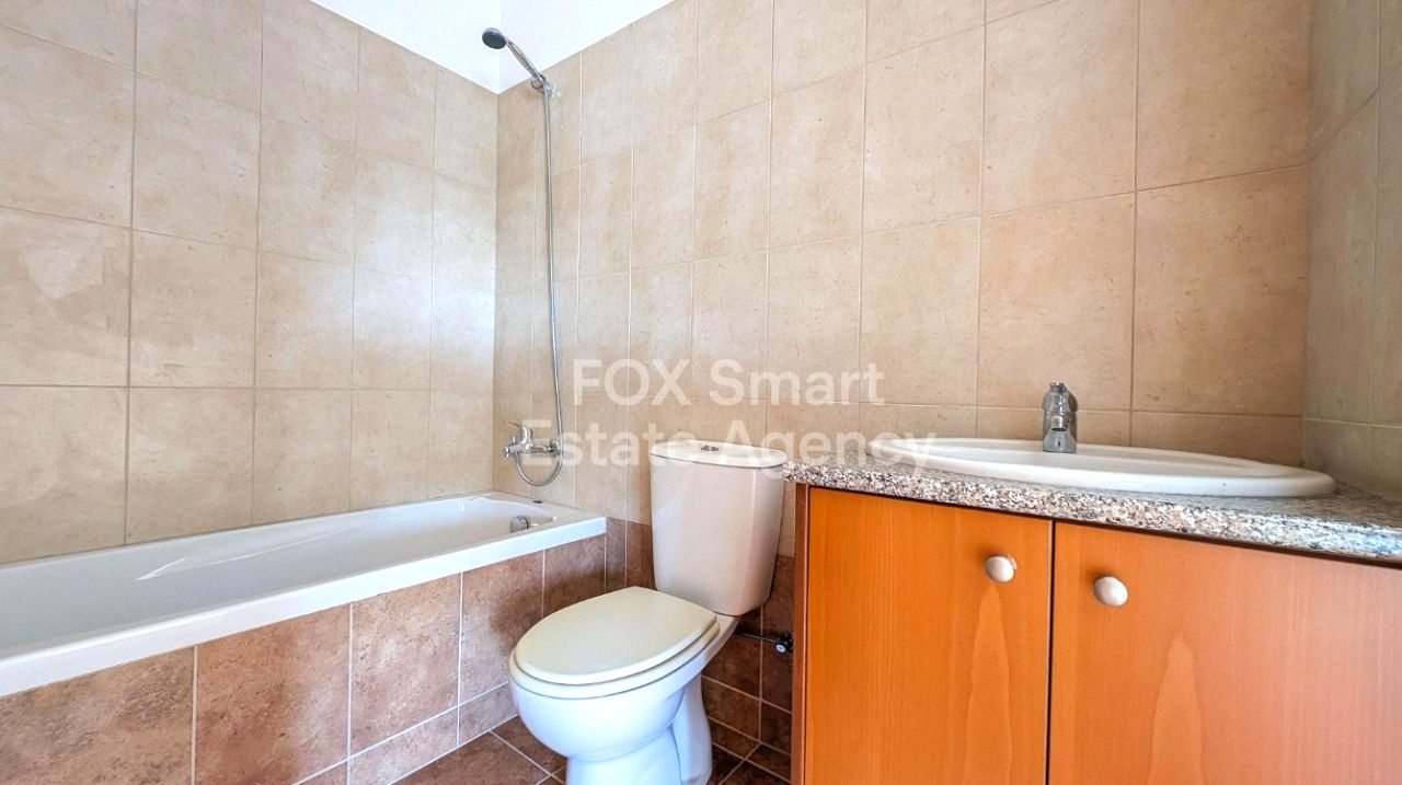 Thumbnail 8 Propiedad 2300 Lakatamia, Nicosia / 49682