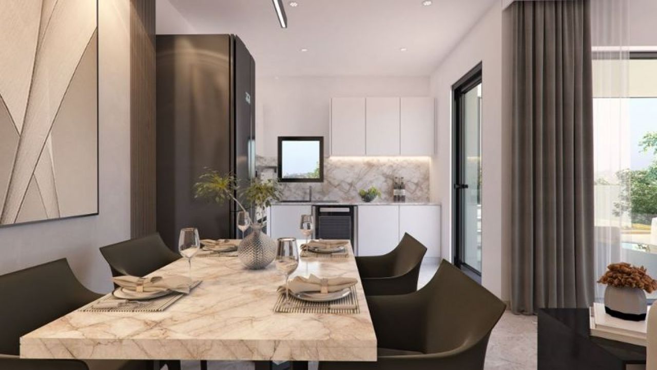 Property 34673 Larnaca, Larnaca / ipc010n2