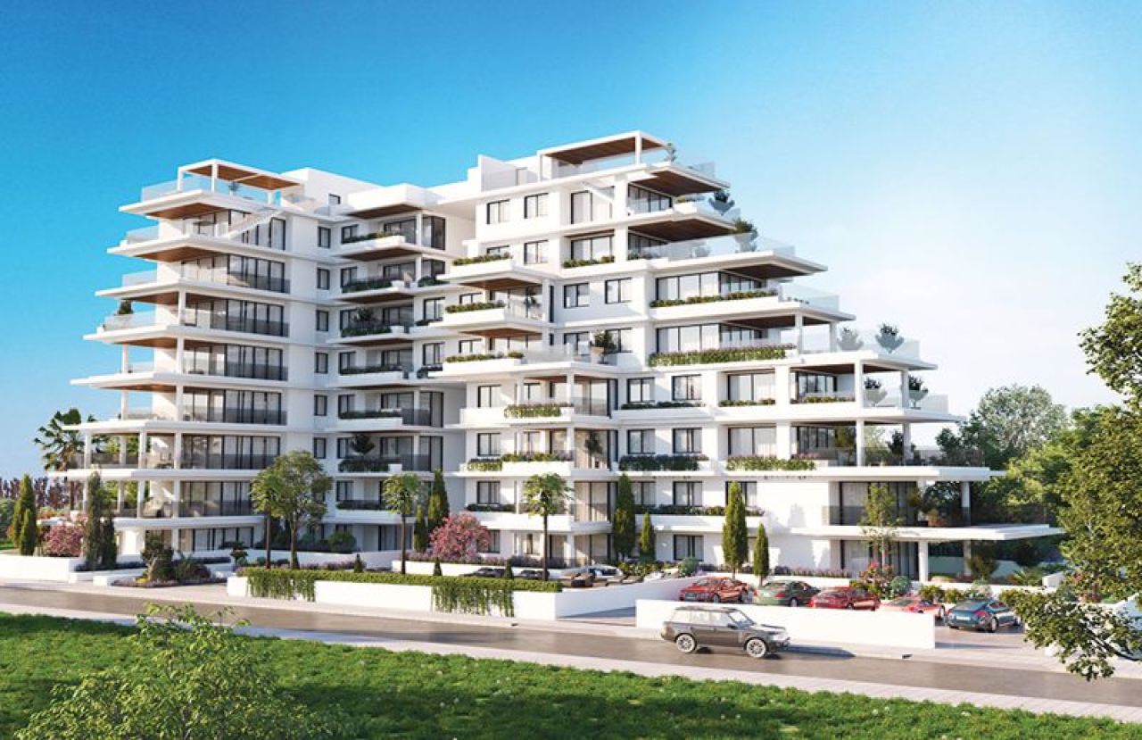 Propiedad 37198 Lárnaca, Larnaca / plu021n2g