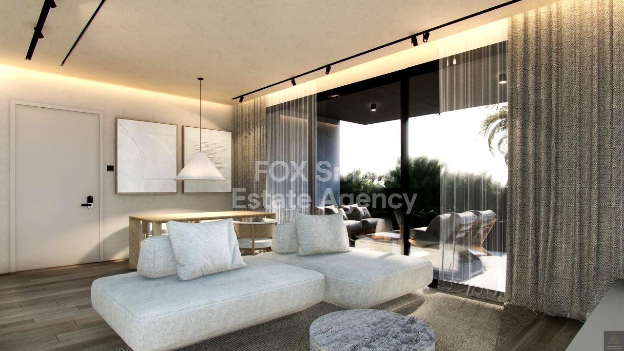 Thumbnail 8 EIGENTUM 6042 Larnaka / 37224