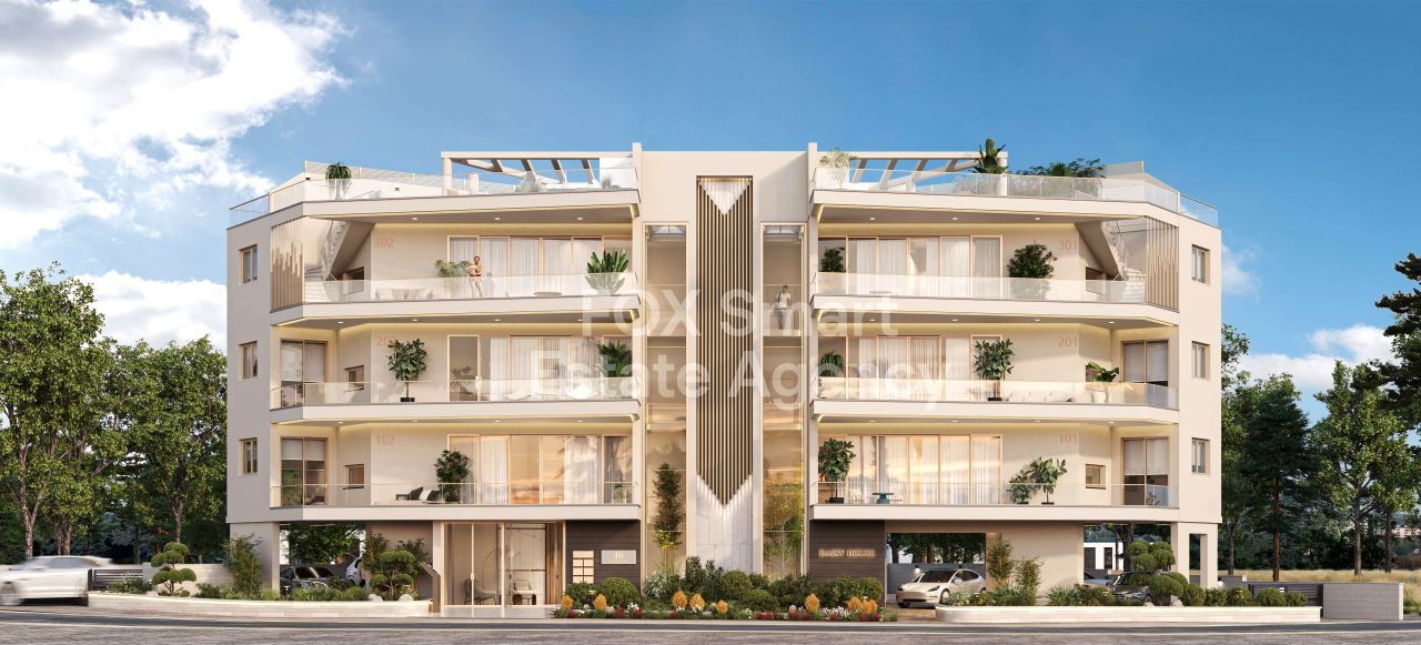 Thumbnail 4 Ακίνητα 6042 Λάρνακα / 38738