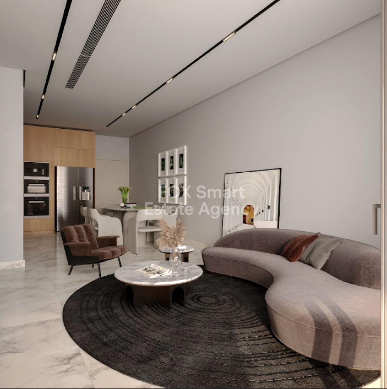 Thumbnail 2 Propiedad 6042 Lárnaca / 42225 | 42225 Thumbnail 2 Propiedad 6042 Lárnaca / 42225