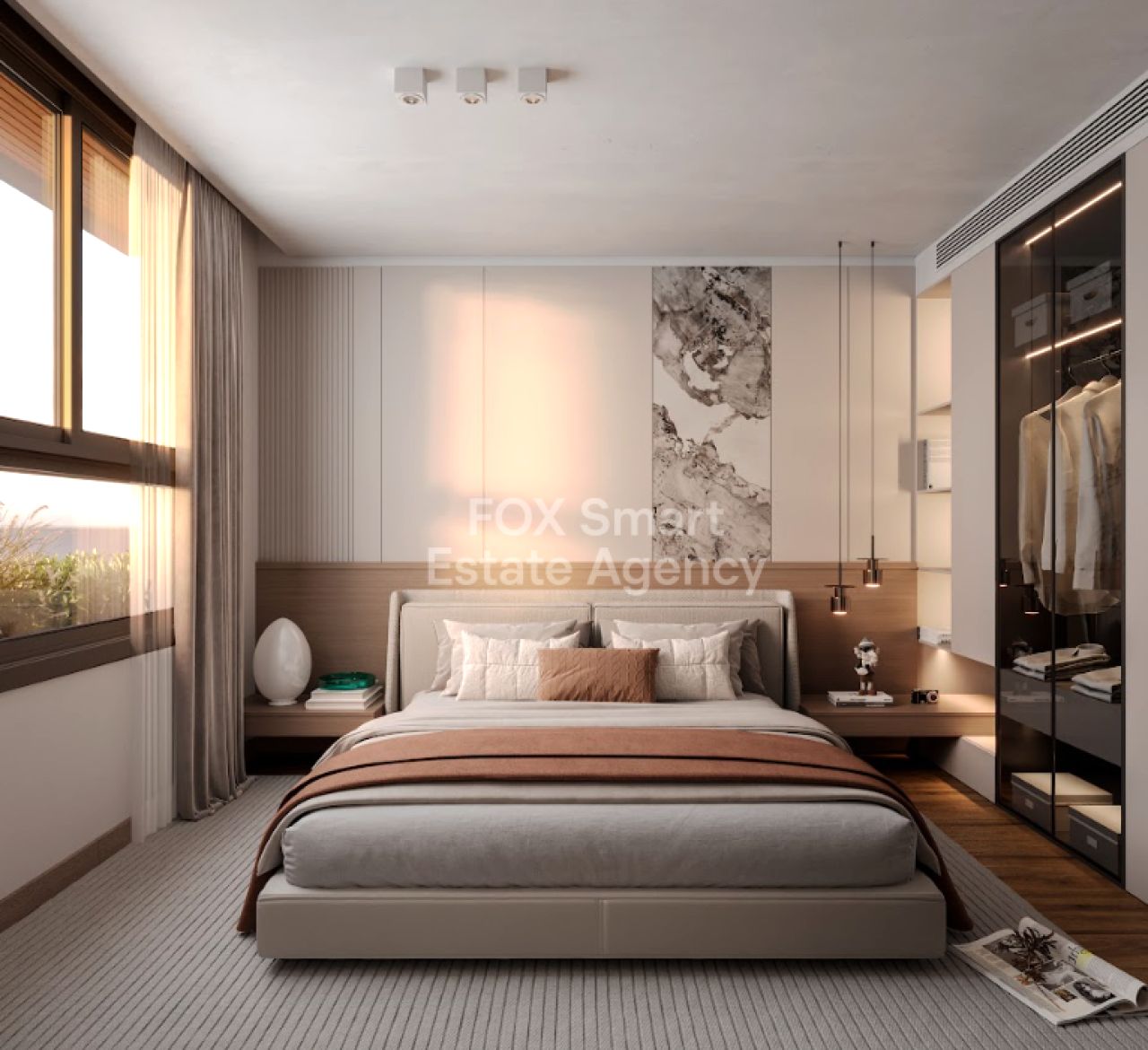 Thumbnail 5 Propiedad 6042 Lárnaca / 42225 | 42225 Thumbnail 5 Propiedad 6042 Lárnaca / 42225