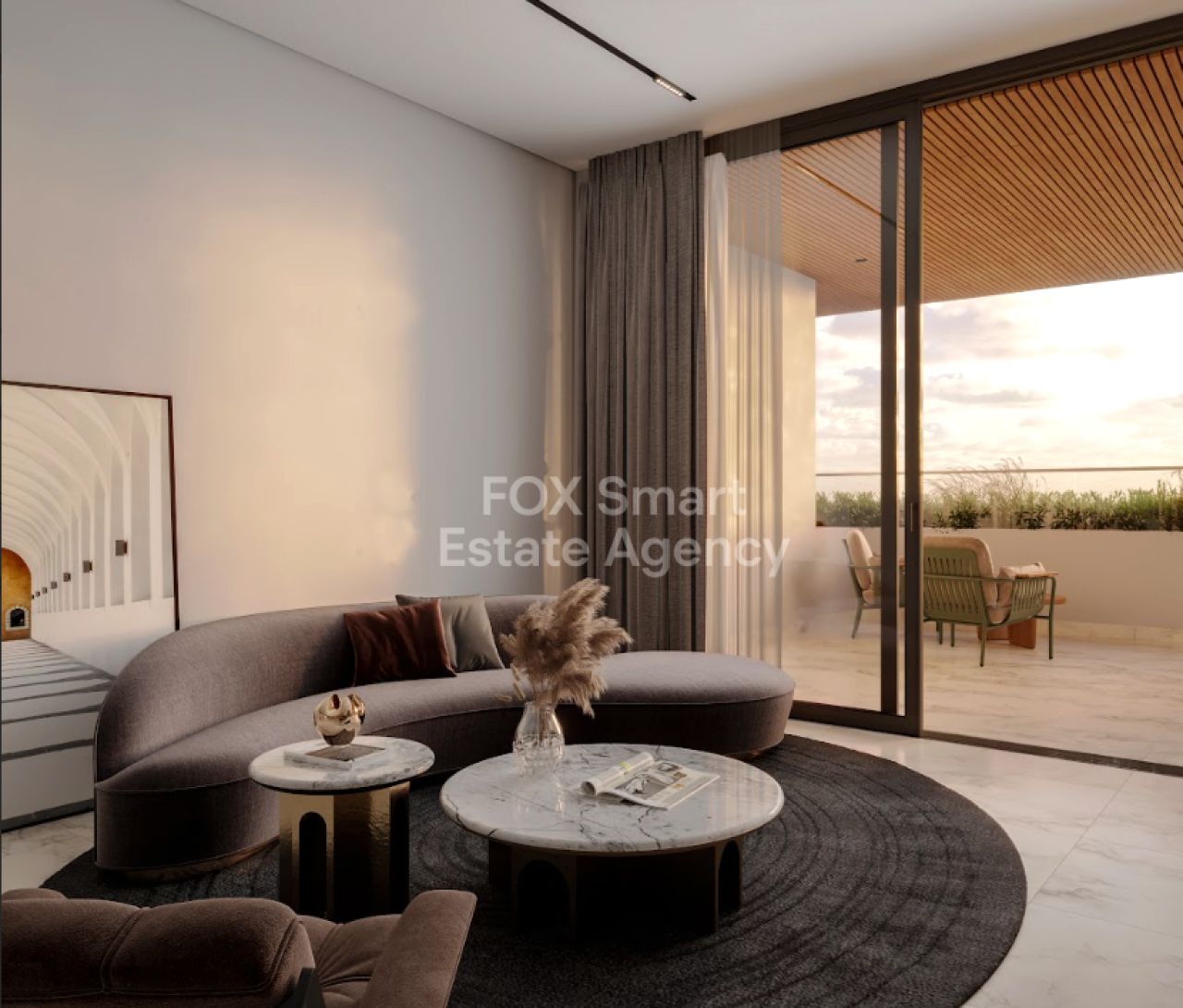 Thumbnail 3 Propiedad 6042 Lárnaca / 42225 | 42225 Thumbnail 3 Propiedad 6042 Lárnaca / 42225