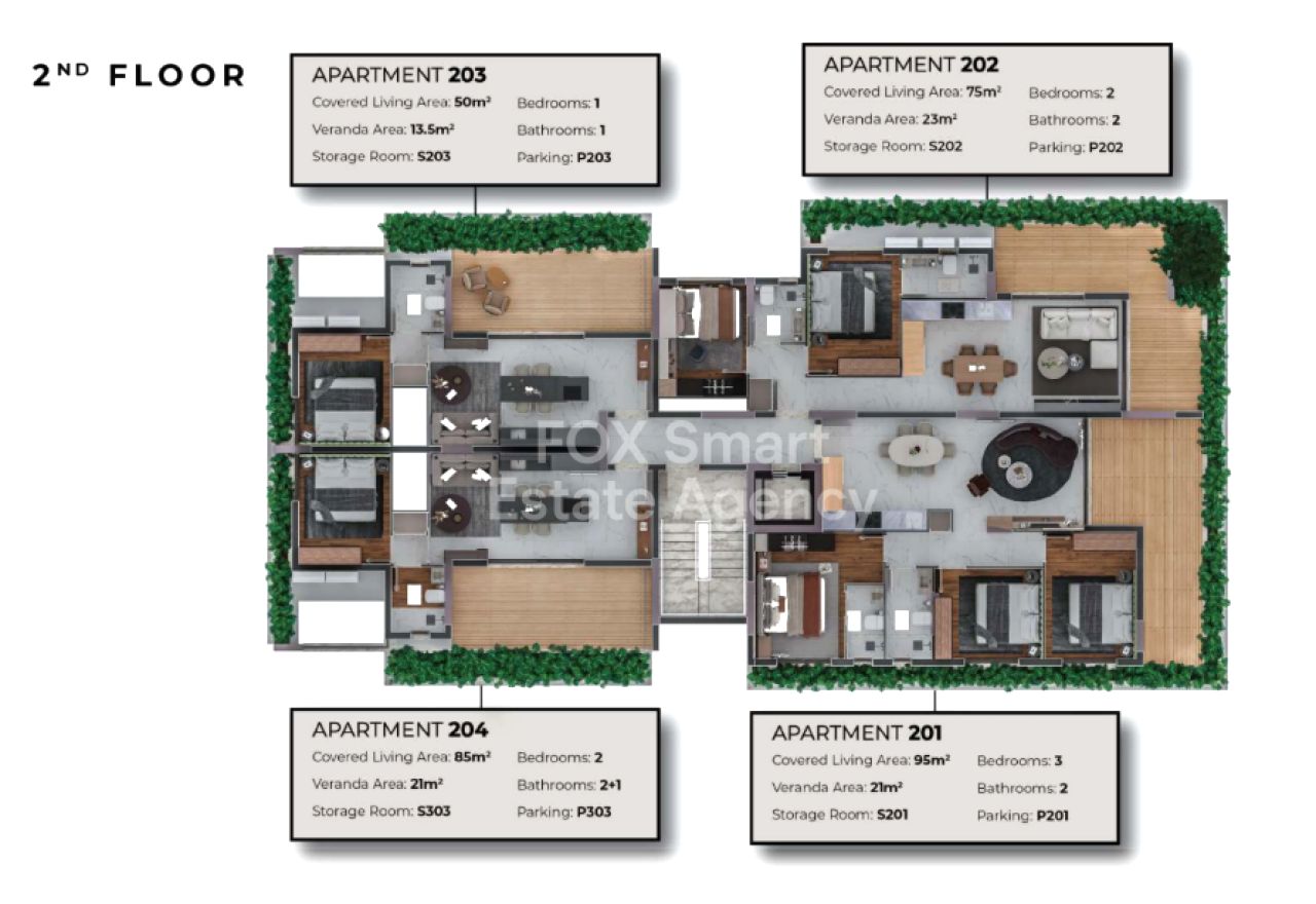 Thumbnail 7 Propiedad 6042 Lárnaca / 42225 | 42225 Thumbnail 7 Propiedad 6042 Lárnaca / 42225