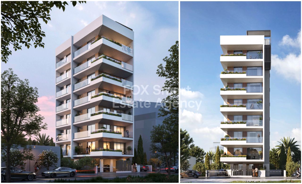Thumbnail 3 Property 6042 Larnaca / 42237