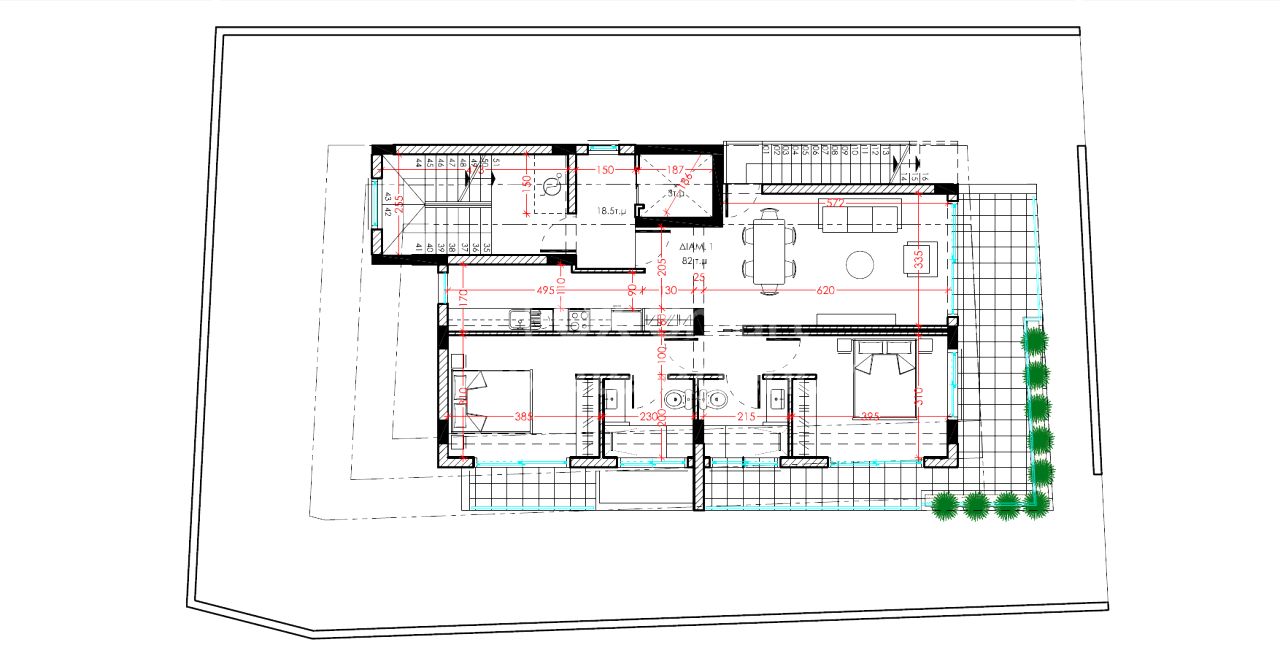 Thumbnail 5 Property 6042 Larnaca / 42237
