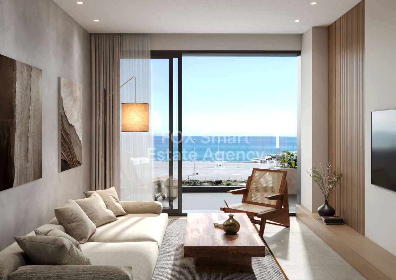 Thumbnail 2 Property 6042 Larnaca / 42237