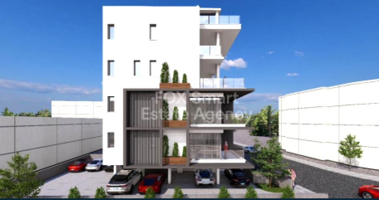 Thumbnail 7 43108 / נכס 6042 לרנקה