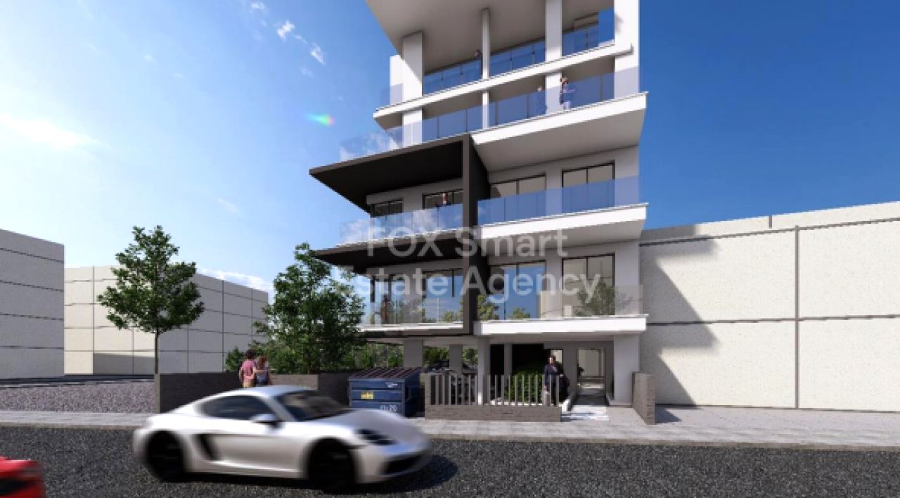 Thumbnail 3 36685 / נכס 6042 לרנקה