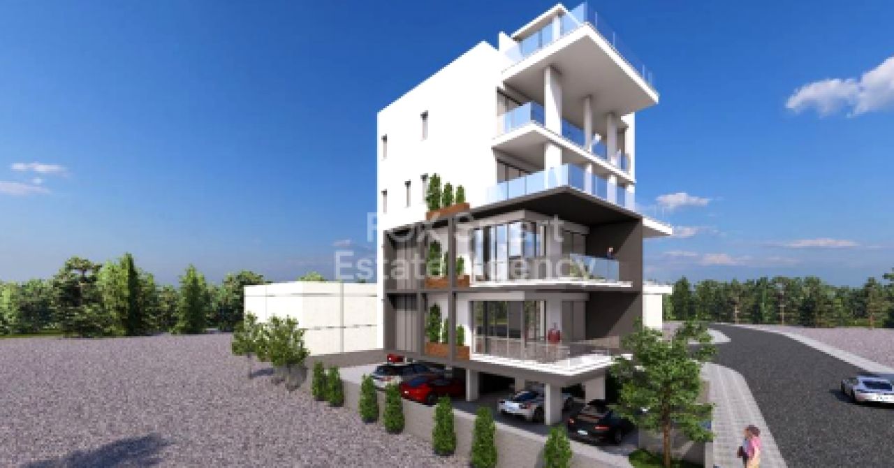 Thumbnail 1 36685 / נכס 6042 לרנקה