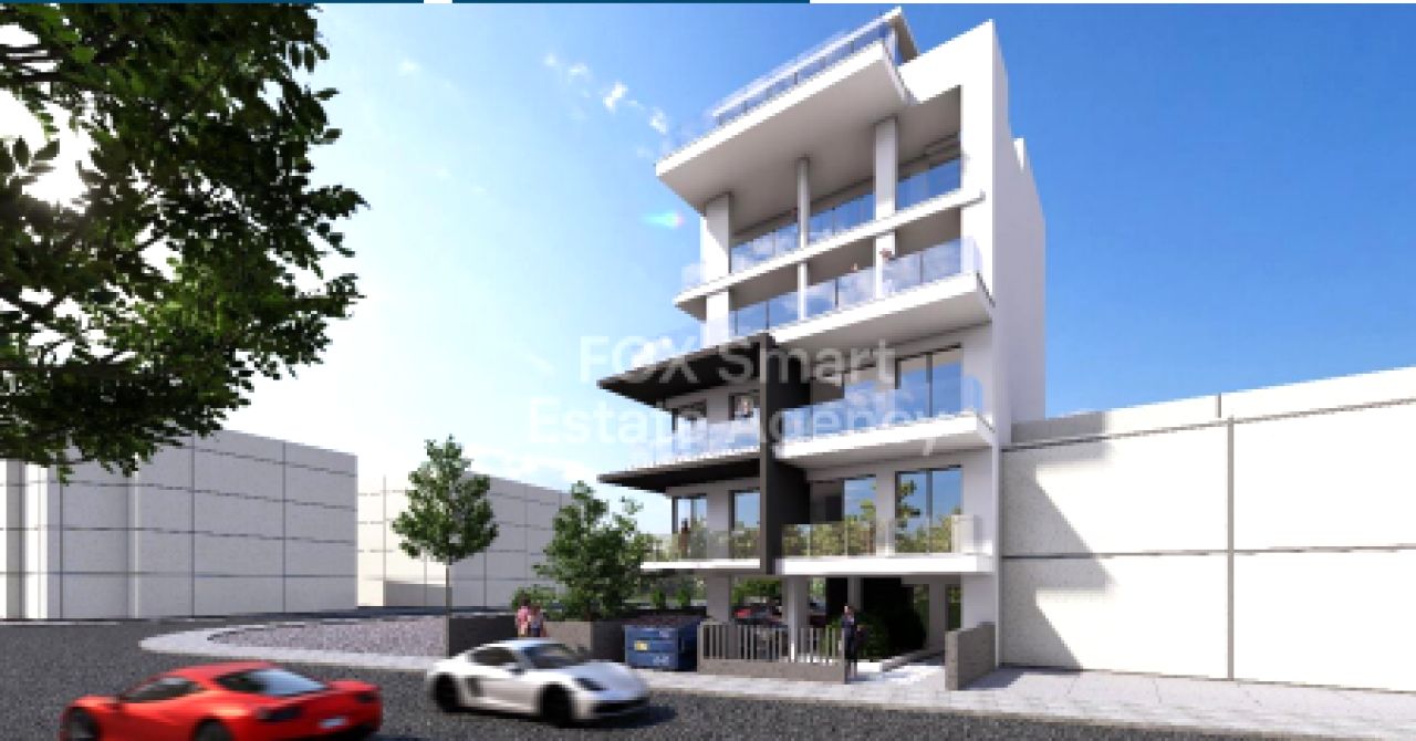 Thumbnail 4 36685 / נכס 6042 לרנקה