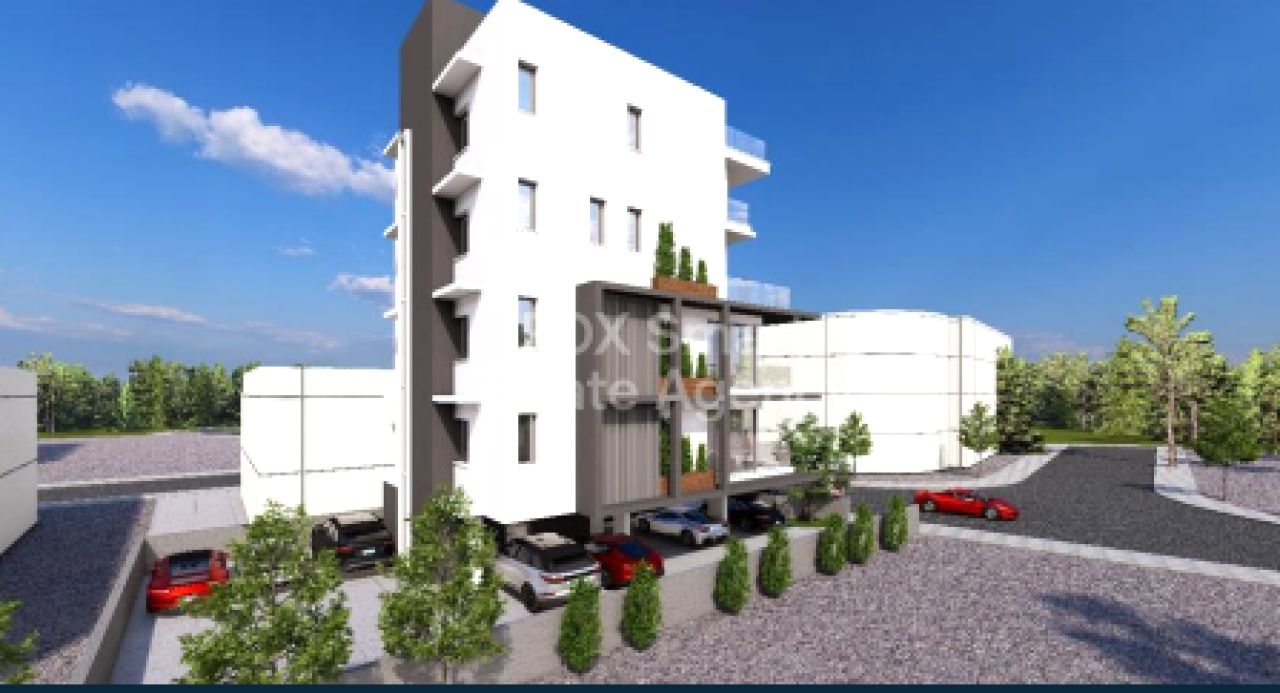 Thumbnail 6 43108 / נכס 6042 לרנקה