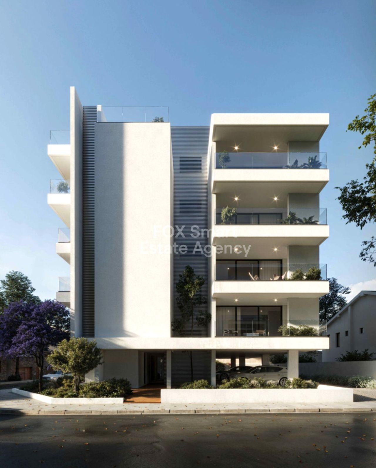 Thumbnail 4 EIGENTUM 6042 Larnaka / 43299