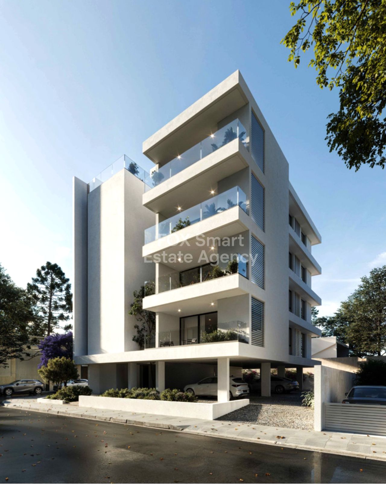 Thumbnail 6 EIGENTUM 6042 Larnaka / 43299